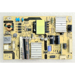 TCL 电源组件 40-E061C3-PWH1XG L32F3500A-3D